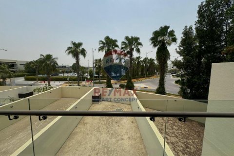 DAMAC Hills (Akoya by DAMAC), Dubai, BAE’de sıra ev 4 yatak odası, 208.9 m&sup2; No 516992