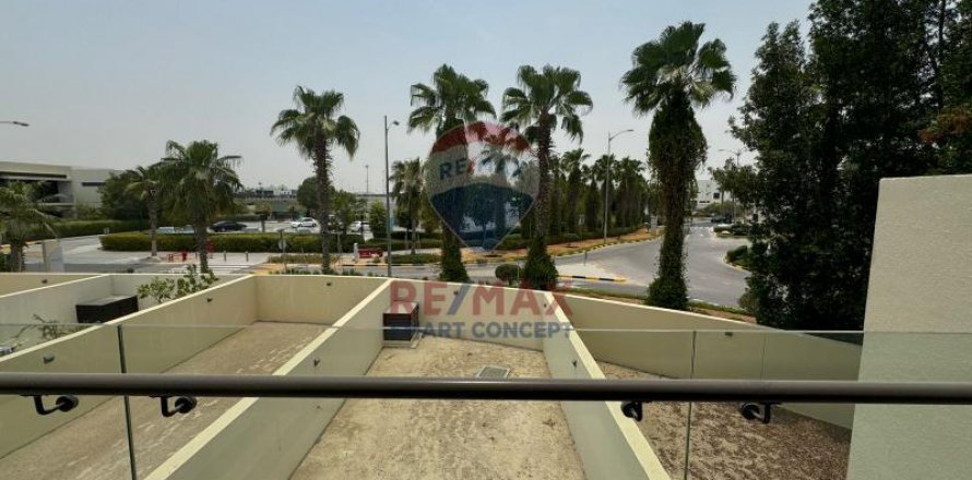 Σπίτι σε DAMAC Hills (Akoya by DAMAC), Dubai, ΗΑΕ 4 υπνοδωμάτια, 208.9 τ.μ. Αρ. 516992