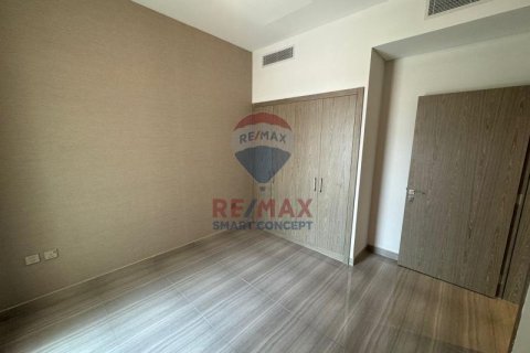 Σπίτι σε DAMAC Hills (Akoya by DAMAC), Dubai, ΗΑΕ 4 υπνοδωμάτια, 208.9 τ.μ. Αρ. 516992 - φωτογραφία 6