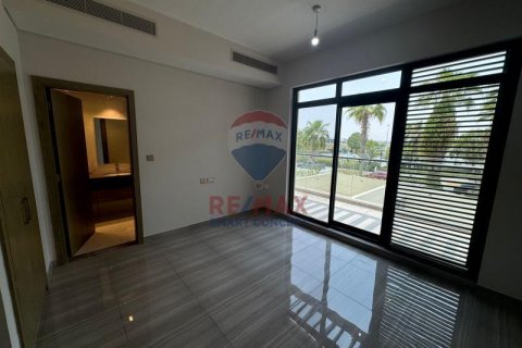 Σπίτι σε DAMAC Hills (Akoya by DAMAC), Dubai, ΗΑΕ 4 υπνοδωμάτια, 208.9 τ.μ. Αρ. 516992 - φωτογραφία 11