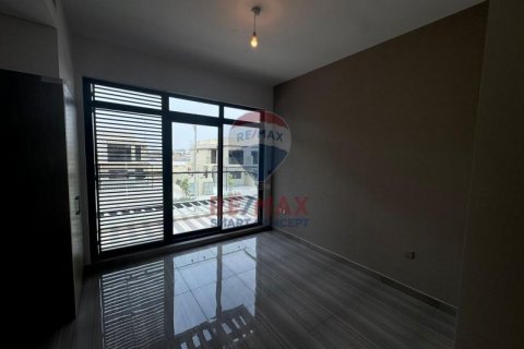 Σπίτι σε DAMAC Hills (Akoya by DAMAC), Dubai, ΗΑΕ 4 υπνοδωμάτια, 208.9 τ.μ. Αρ. 516992 - φωτογραφία 15