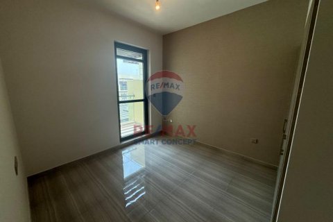 Σπίτι σε DAMAC Hills (Akoya by DAMAC), Dubai, ΗΑΕ 4 υπνοδωμάτια, 208.9 τ.μ. Αρ. 516992 - φωτογραφία 10
