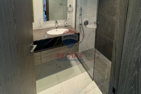 Σπίτι σε DAMAC Hills (Akoya by DAMAC), Dubai, ΗΑΕ 4 υπνοδωμάτια, 208.9 τ.μ. Αρ. 516992 - φωτογραφία 9