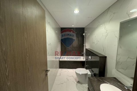 Σπίτι σε DAMAC Hills (Akoya by DAMAC), Dubai, ΗΑΕ 4 υπνοδωμάτια, 208.9 τ.μ. Αρ. 516992 - φωτογραφία 12