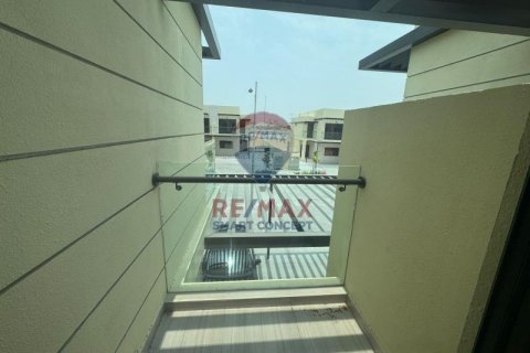 Σπίτι σε DAMAC Hills (Akoya by DAMAC), Dubai, ΗΑΕ 4 υπνοδωμάτια, 208.9 τ.μ. Αρ. 516992 - φωτογραφία 16