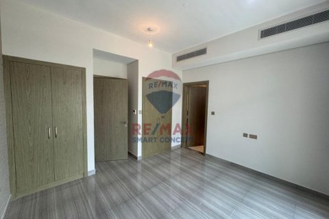 Σπίτι σε DAMAC Hills (Akoya by DAMAC), Dubai, ΗΑΕ 4 υπνοδωμάτια, 208.9 τ.μ. Αρ. 516992 - φωτογραφία 5