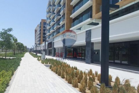 Winkel te koop in Meydan, Dubai, VAE 164.7 vr.m., nr 516995 - foto 3