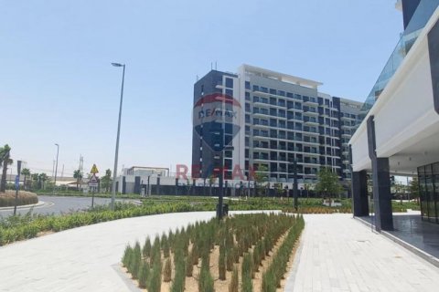 Winkel te koop in Meydan, Dubai, VAE 164.7 vr.m., nr 516995 - foto 5