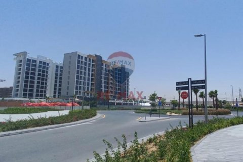 Winkel te koop in Meydan, Dubai, VAE 164.7 vr.m., nr 516995 - foto 6
