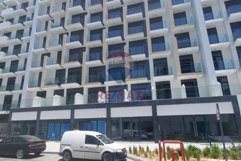 Winkel te koop in Meydan, Dubai, VAE 164.7 vr.m., nr 516995 - foto 8