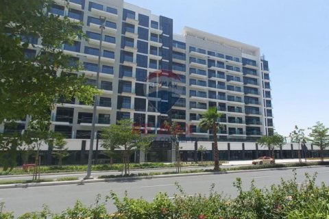 Winkel te koop in Meydan, Dubai, VAE 164.7 vr.m., nr 516995 - foto 2