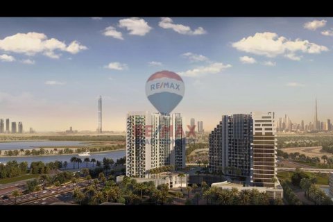 Negozio in vendita a Al Jaddaf, Dubai, EAU 30 mq. № 516997 - foto 3