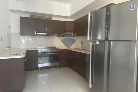 Зняти в оренду квартиру в Джумейра Бич Резиденс, Дубай, ОАЕ 2 спальні, 151.2м2, № 516993 - фото 8