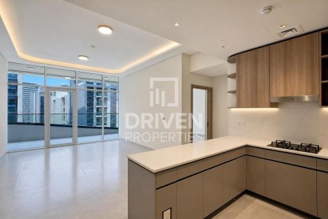 Dubai Hills Estate, Dubai, संयुक्त अरब अमीरात में अपार्टमेंट, 2 बेडरूम, 133.59 वर्ग मीटर, संख्या 765160