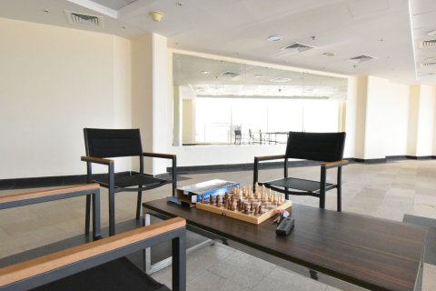 Wohnung zum Verkauf in Ras Al Khaimah, VAE 1 Schlafzimmer, 72 m2 Nr. 734706 - Foto 17