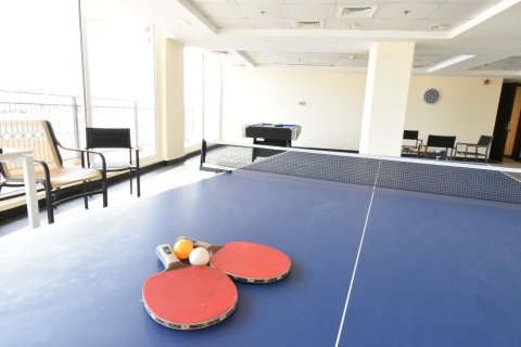 Wohnung zum Verkauf in Ras Al Khaimah, VAE 1 Schlafzimmer, 72 m2 Nr. 734706 - Foto 19