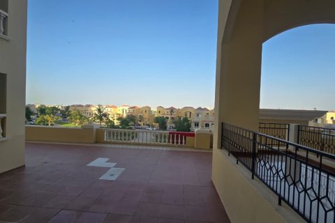 Wohnung zum Verkauf in Ras Al Khaimah, VAE 1 Schlafzimmer, 72 m2 Nr. 734706 - Foto 11