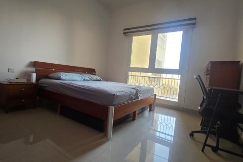 Wohnung zum Verkauf in Ras Al Khaimah, VAE 1 Schlafzimmer, 72 m2 Nr. 734706 - Foto 9