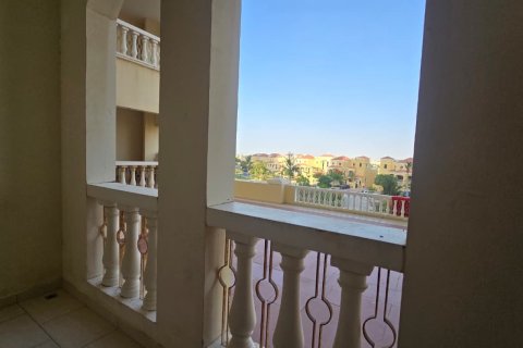 Wohnung zum Verkauf in Ras Al Khaimah, VAE 1 Schlafzimmer, 72 m2 Nr. 734706 - Foto 12
