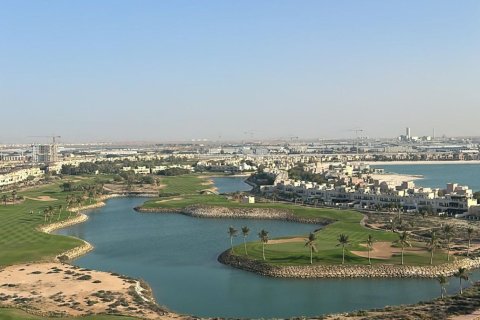 Lägenhet i Ras Al Khaimah, UAE 42 kvm Nr. 734707
