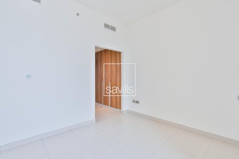 Apartman u Al Reem Island, Abu Dhabi, UAE 2 spavaćih soba, 103.12 m2 Br. 748041 - fotografija 9
