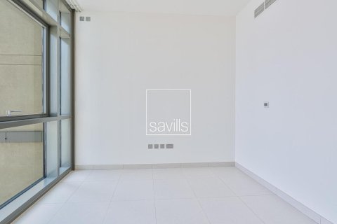 Apartman u Al Reem Island, Abu Dhabi, UAE 2 spavaćih soba, 103.12 m2 Br. 748041 - fotografija 12