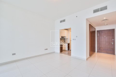 Appartement in Al Reem Island, Abu Dhabi, VAE 2 slaapkamers, 103.12 vr.m. nr 748041