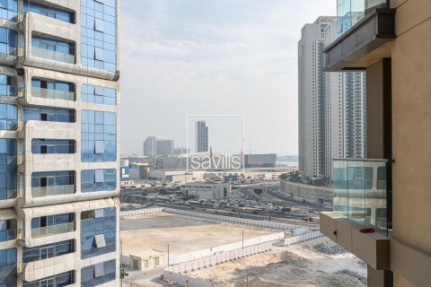 Apartman u Al Reem Island, Abu Dhabi, UAE 2 spavaćih soba, 103.12 m2 Br. 748041 - fotografija 20