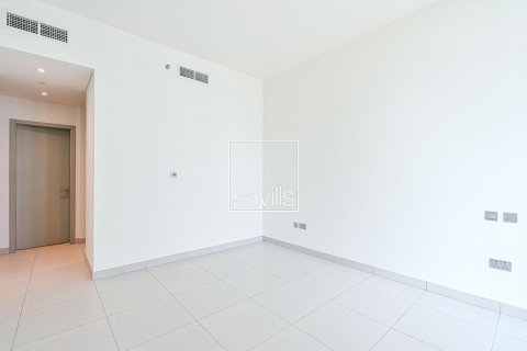 Apartman u Al Reem Island, Abu Dhabi, UAE 2 spavaćih soba, 103.12 m2 Br. 748041 - fotografija 8