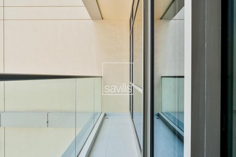 Apartman u Al Reem Island, Abu Dhabi, UAE 2 spavaćih soba, 103.12 m2 Br. 748041 - fotografija 7