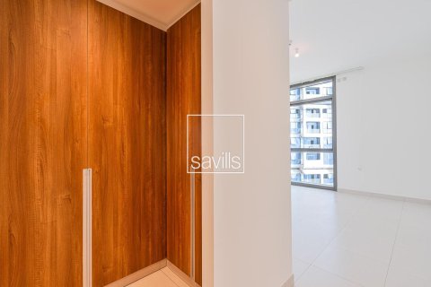 Apartman u Al Reem Island, Abu Dhabi, UAE 2 spavaćih soba, 103.12 m2 Br. 748041 - fotografija 14