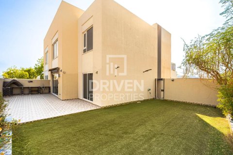 Apartman u Dubai South (Dubai World Central), Dubai, UAE 250.37 m2, 3 spavaćih soba Br. 745279