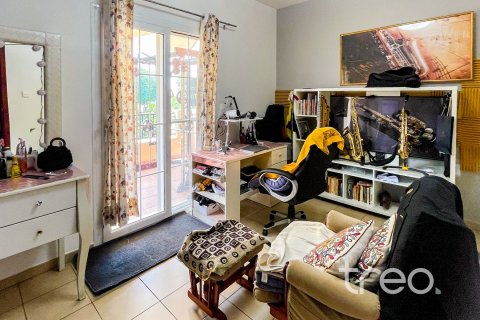 Rekkehus til salgs i Arabian Ranches, Dubai, Emiratene 3 soverom, 238.3 kvm Nr. 733175 - Foto 19