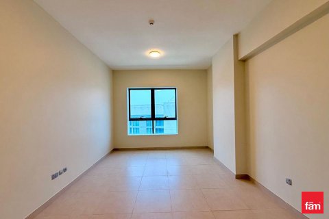 Korter asukohaga Dubai Hills Estate, AÜE: 1 magamistoaga, 70.4 m² Nr 712870