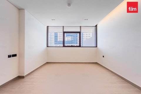 Apartemen di Arjan, Dubai, UEA 1 kamar tidur, 80.7 m2 nomor 769119 - foto 4