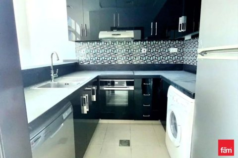Apartment sa Dubai Marina, UAE 2 silid-tulugan, 112.1 sq.m. № 769118 - larawan 5