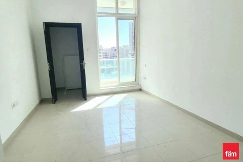 Apartament në Dubai Marina, Emiratet e Bashkuara Arabe 2 dhoma gjumi, 112.1 m2. № 769118