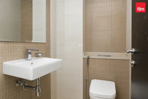 Apartment sa Dubai Marina, UAE 2 silid-tulugan, 112.1 sq.m. № 769118 - larawan 8