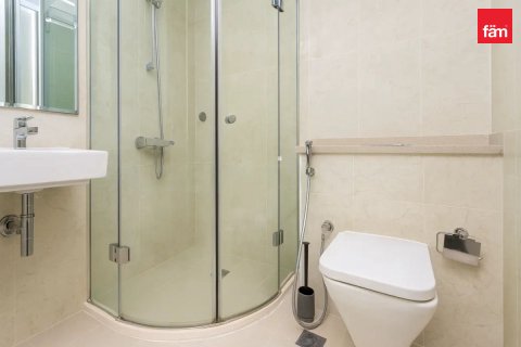 Apartment sa Dubai Marina, UAE 2 silid-tulugan, 112.1 sq.m. № 769118 - larawan 6