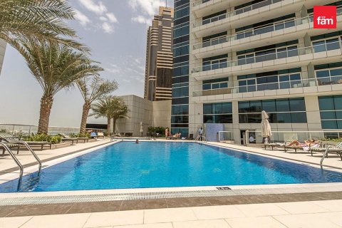 Apartment sa Dubai Marina, UAE 2 silid-tulugan, 112.1 sq.m. № 769118 - larawan 11