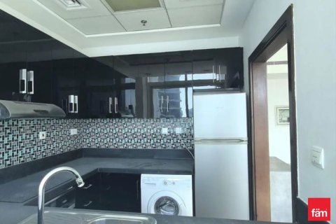 Apartment sa Dubai Marina, UAE 2 silid-tulugan, 112.1 sq.m. № 769118 - larawan 4