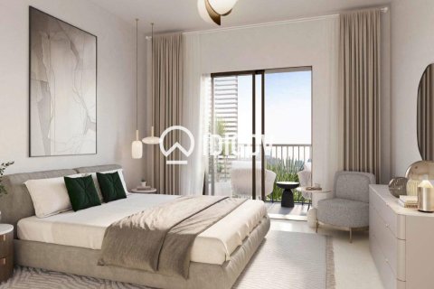Müüa korter asukohaga Al Khan, Sharjah, AÜE: 1 magamistoaga, 65.96 m² Nr 735532 - pilt 4
