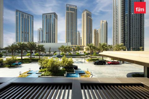 Leilighet til leie i Dubai, Emiratene 3 soverom, 169.4 kvm Nr. 760169 - Foto 18