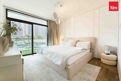 Leilighet til leie i Dubai, Emiratene 3 soverom, 169.4 kvm Nr. 760169 - Foto 7