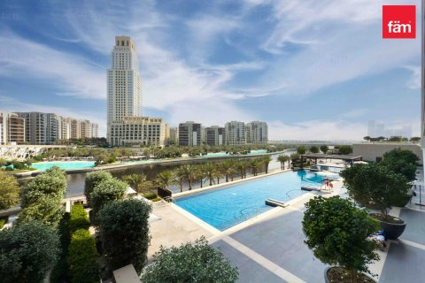 Apartmán v Dubai, SAE 3 spálne, 169.4 m2 č. 760169