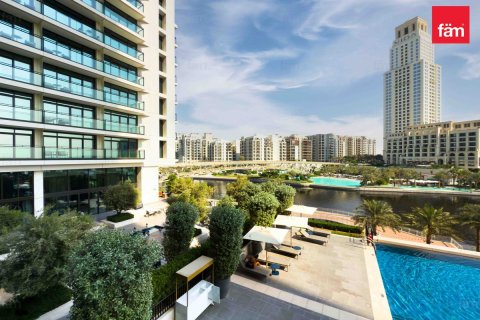 Leilighet til leie i Dubai, Emiratene 3 soverom, 169.4 kvm Nr. 760169 - Foto 17