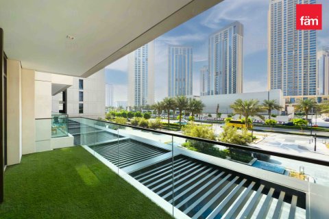Leilighet til leie i Dubai, Emiratene 3 soverom, 169.4 kvm Nr. 760169 - Foto 15