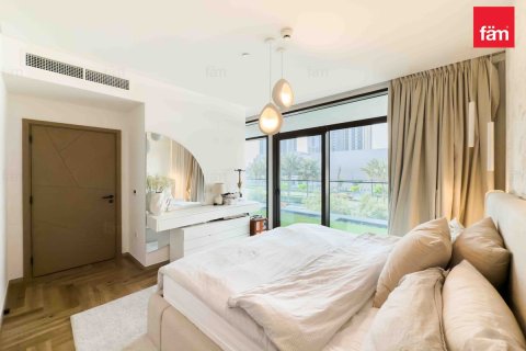 Leilighet til leie i Dubai, Emiratene 3 soverom, 169.4 kvm Nr. 760169 - Foto 14