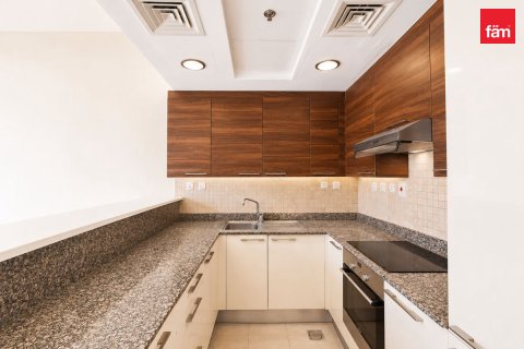 آپارتمان برای فروش در  Business Bay، Dubai، امارات متحده عربی  52.4 متر مربع ، شماره 760171 - تصویر 9