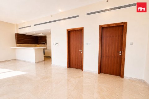 آپارتمان برای فروش در  Business Bay، Dubai، امارات متحده عربی  52.4 متر مربع ، شماره 760171 - تصویر 3